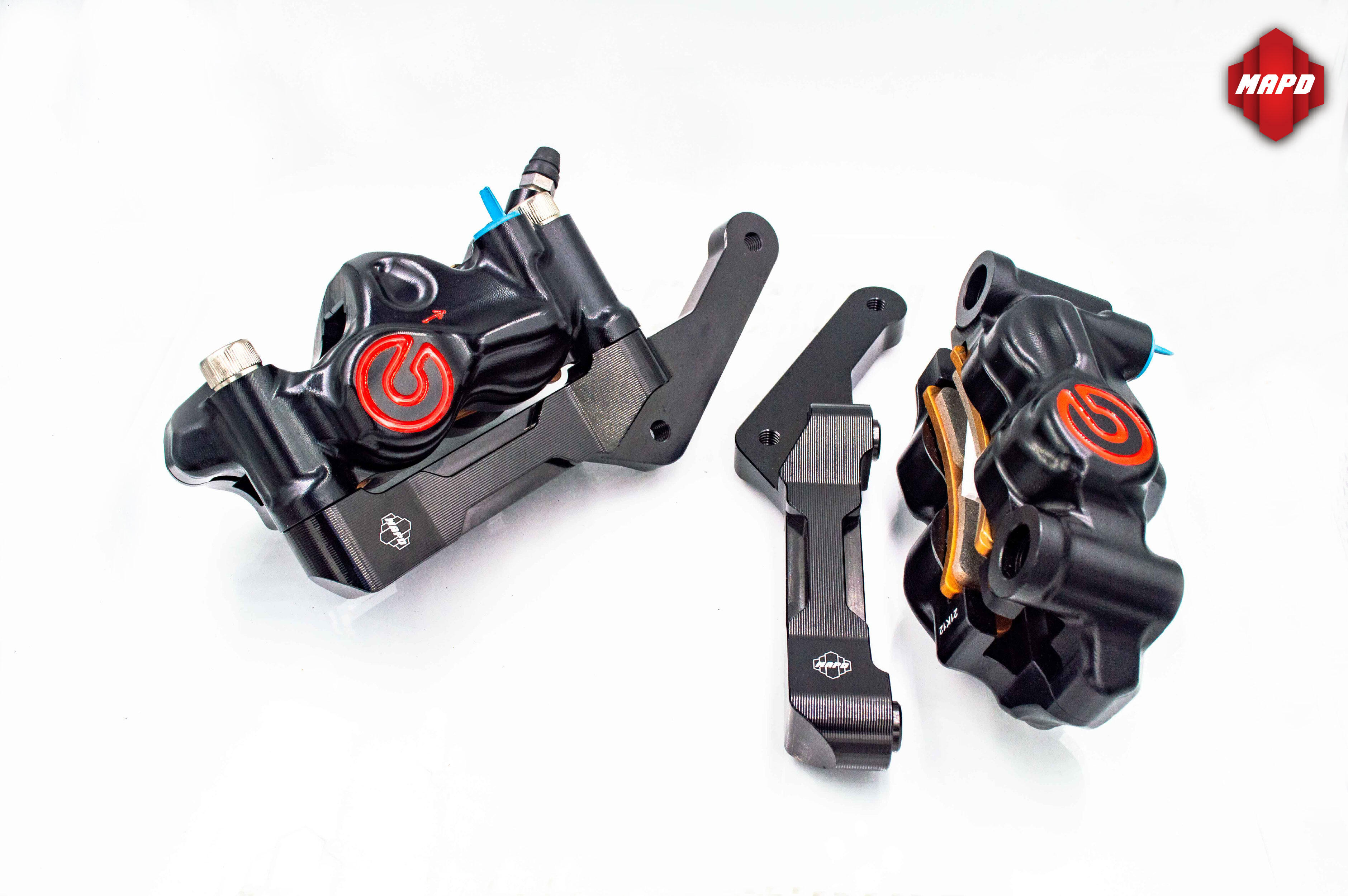 藍 TRUSCO(トラスコ) 研磨布ロールペーパー 50巾X36.5M #120 TBR-50-120