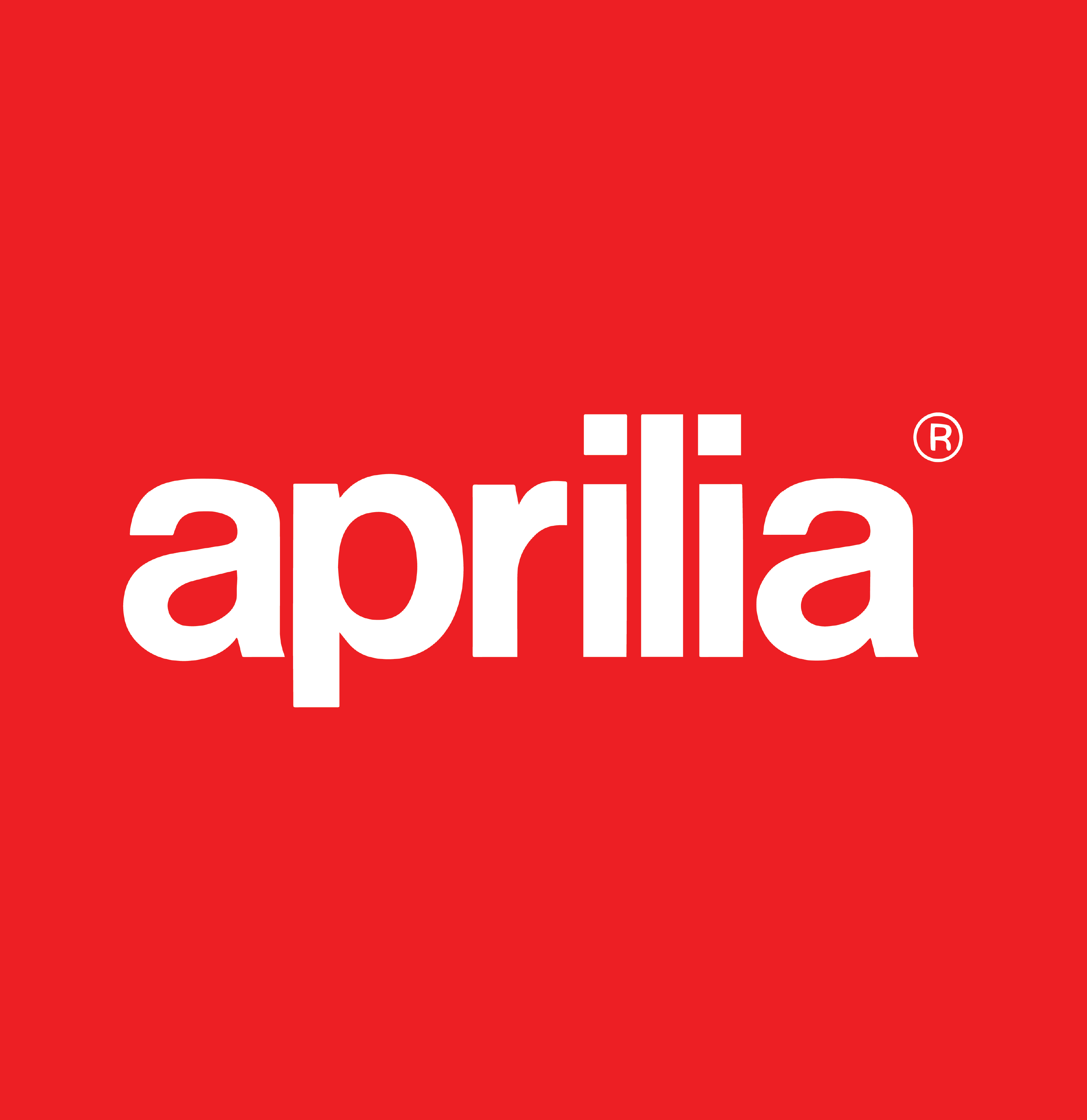 APRILIA