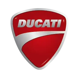 DUCATI