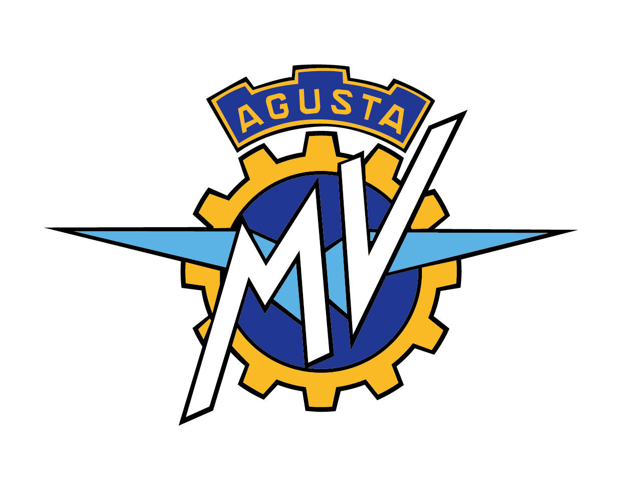 MV AGUSTA