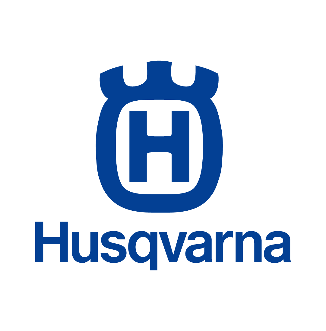 HUSQVARNA