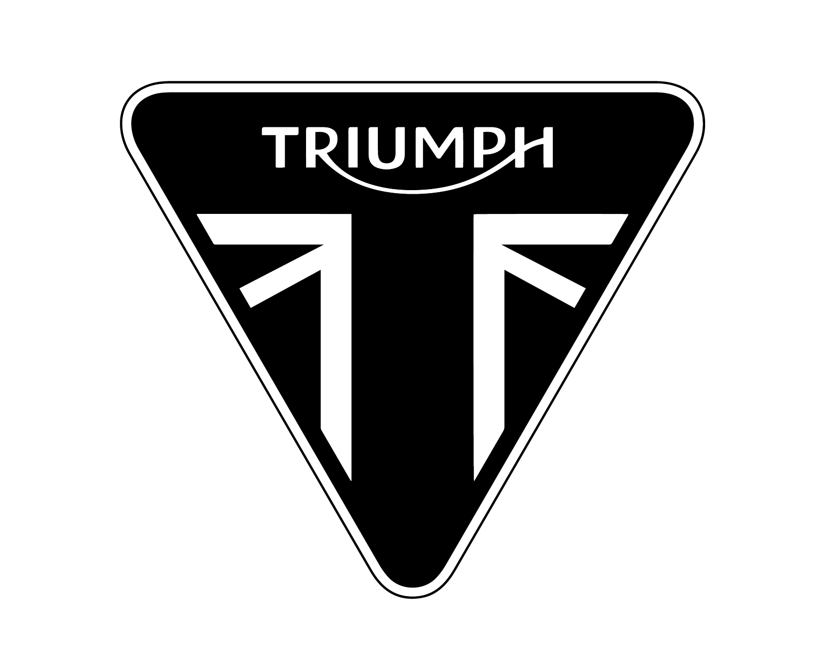 TRIUMPH