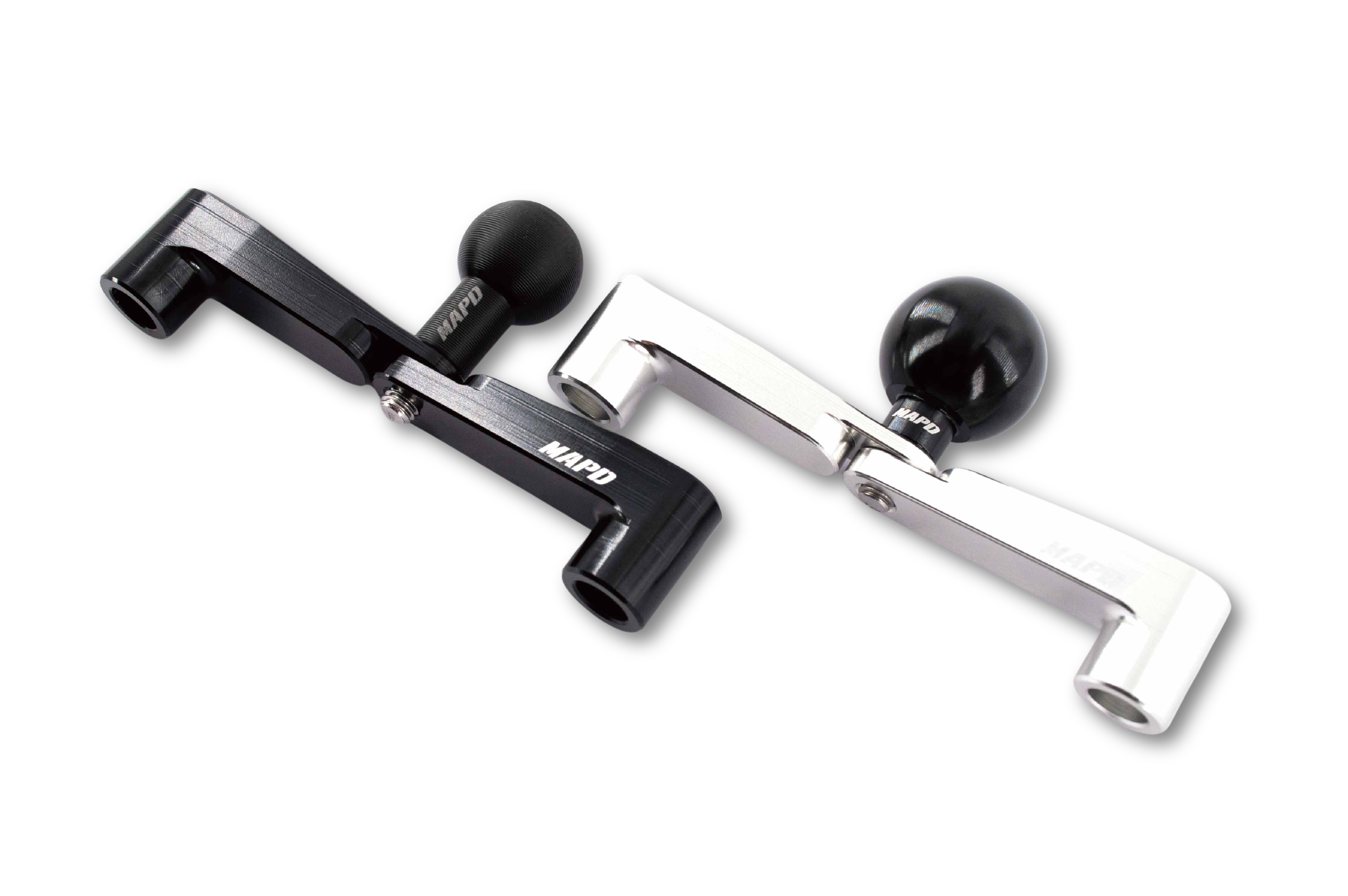 手機支架/攝影周邊配件