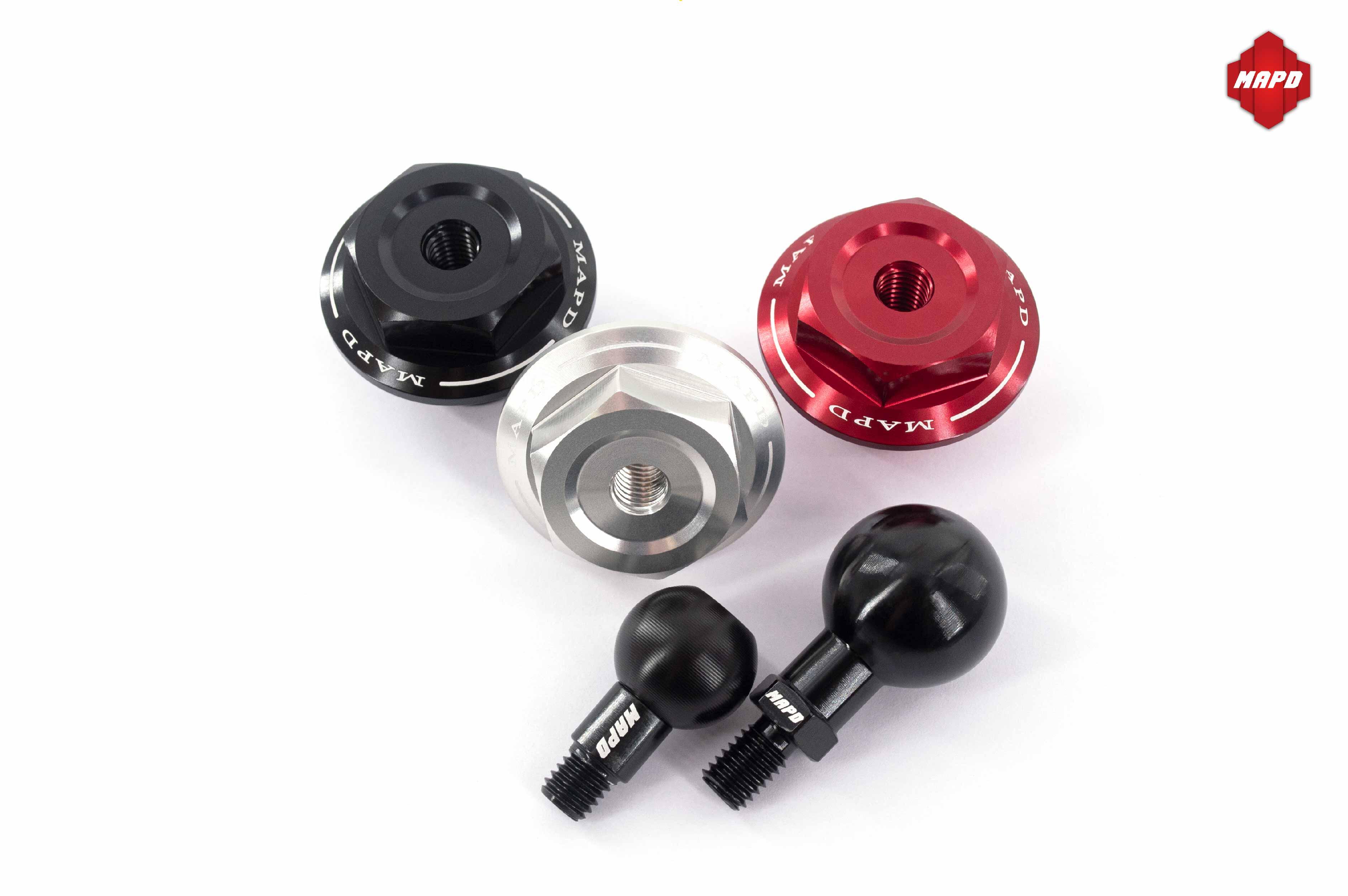 542271?stamp=1760940282