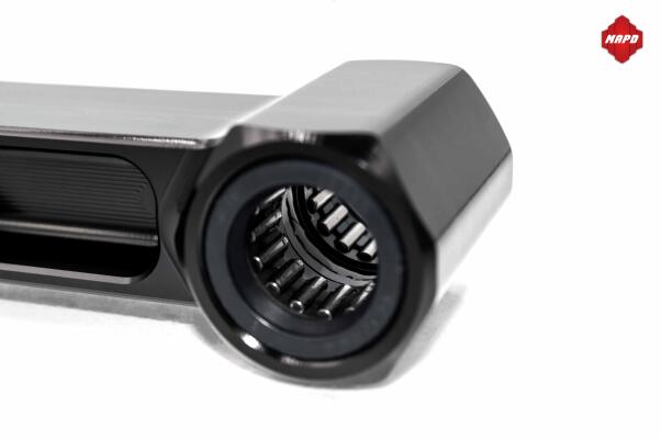 DKY 專用 Coded Ignition switch lock key set CDI Kawasaki ZX6R ZX636 Ninja