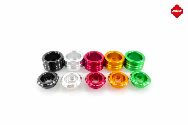 后陀 ZX-4RR 腳踏後移組